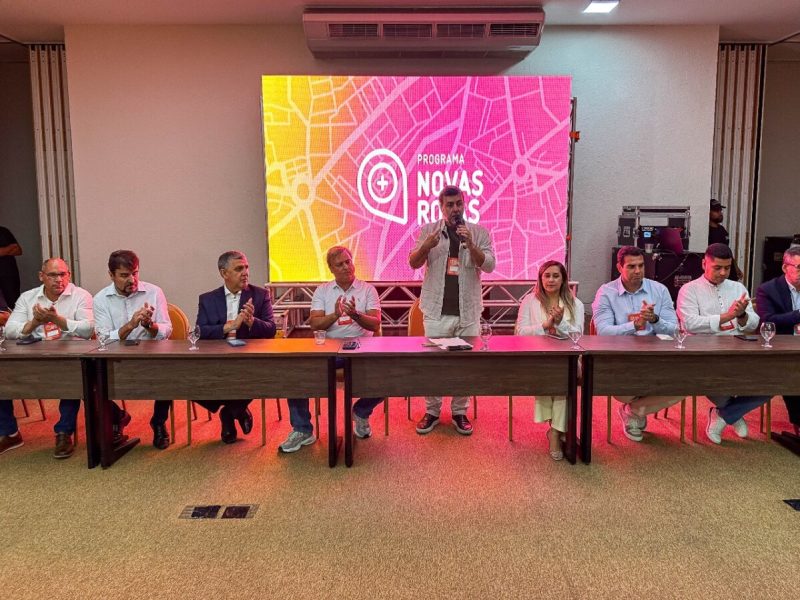 WhatsApp Image 2025-05-16 at 15.36.02 (1) WhatsApp Image 2025-05-16 at 15.36.02 (1)