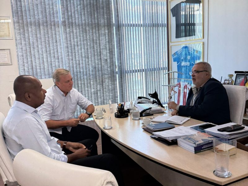 WhatsApp Image 2025-05-19 at 12.21.40