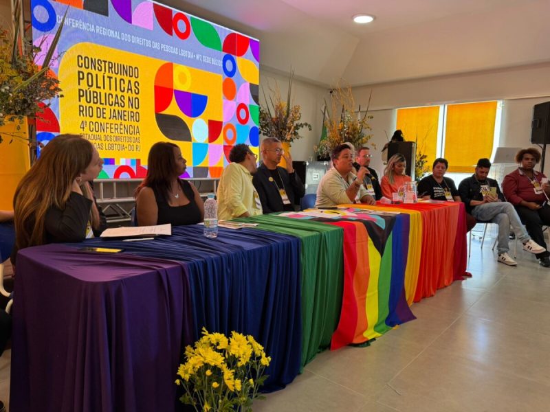 WhatsApp Image 2025-05-19 at 13.37.47