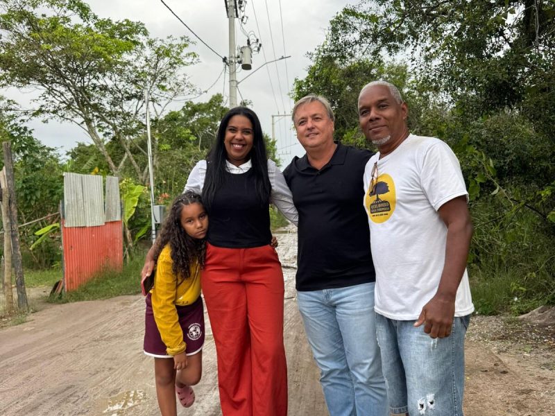 WhatsApp Image 2025-05-19 at 13.38.00