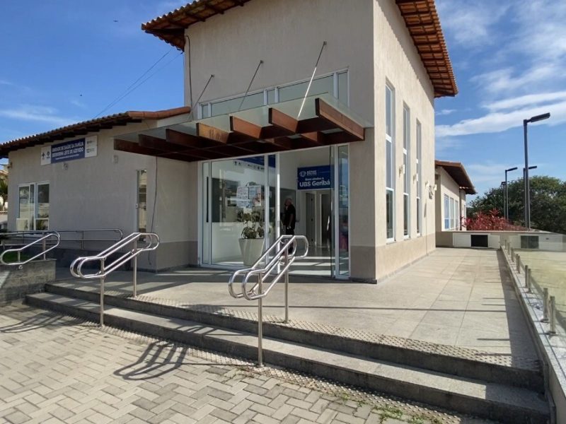 WhatsApp Image 2025-05-19 at 13.45.53 WhatsApp Image 2025-05-19 at 13.45.53