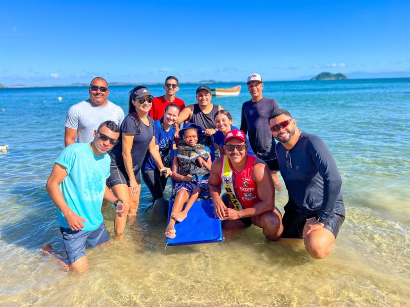 WhatsApp Image 2025-05-20 at 10.09.32