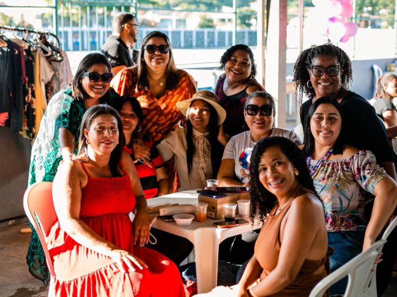 WhatsApp Image 2025-05-20 at 12.20.13