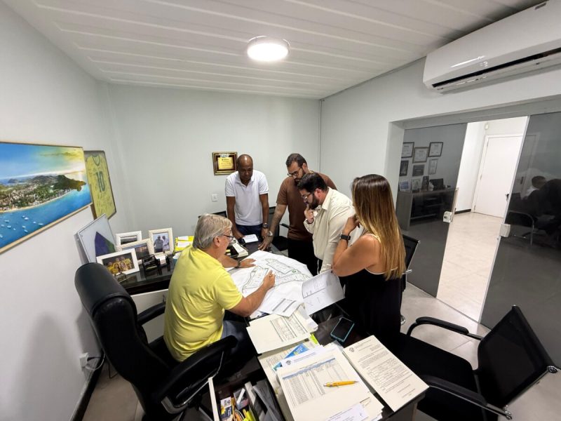 WhatsApp Image 2025-05-20 at 14.38.20