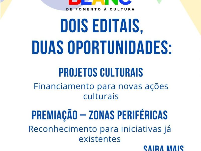 WhatsApp Image 2025-05-20 at 15.33.15