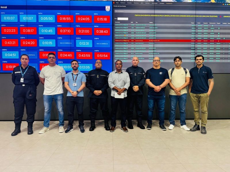 WhatsApp Image 2025-05-20 at 18.17.32