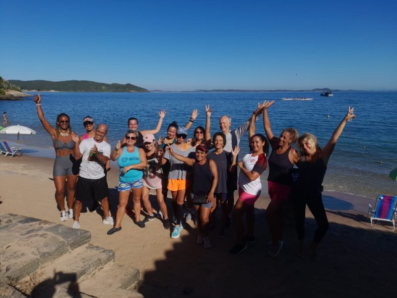 WhatsApp Image 2025-05-21 at 10.43.54 (2)