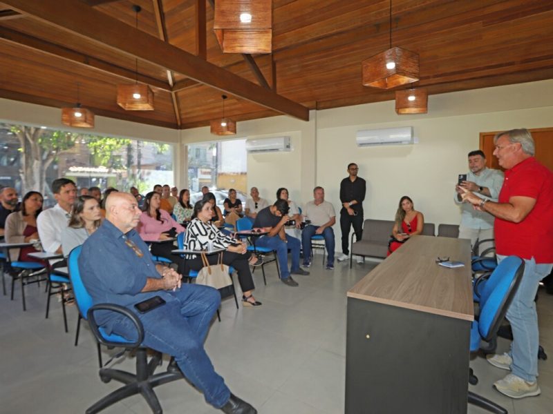 WhatsApp Image 2025-05-21 at 14.10.48