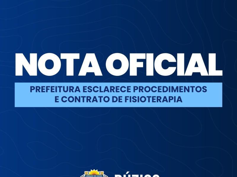 WhatsApp Image 2025-05-21 at 16.39.46