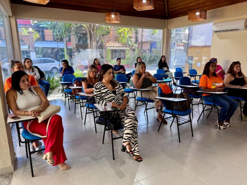 WhatsApp Image 2025-05-22 at 09.05.50