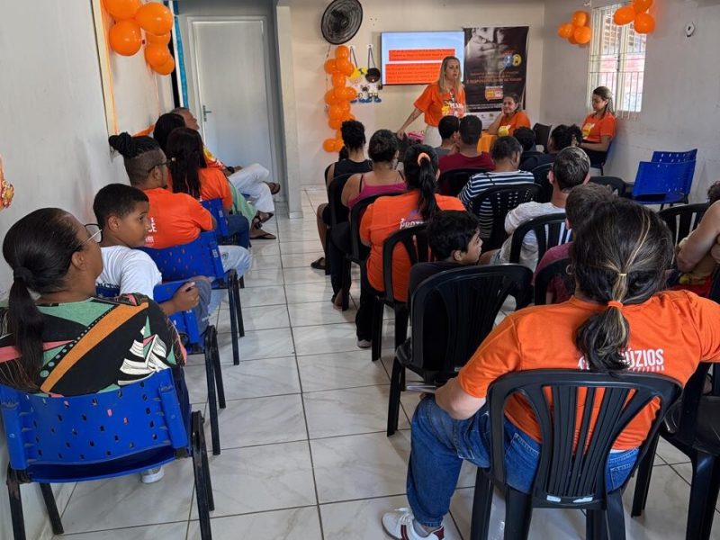 WhatsApp Image 2025-05-22 at 09.28.22