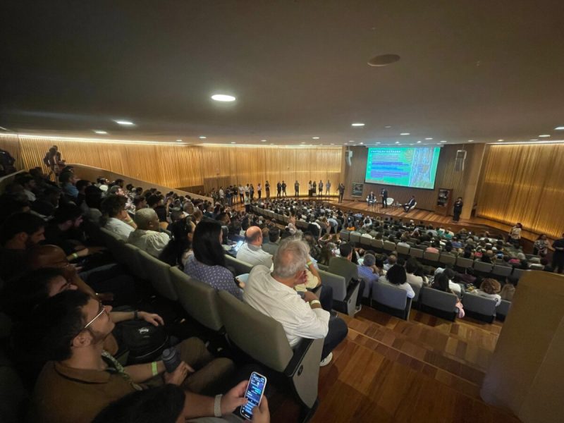 WhatsApp Image 2025-05-22 at 13.01.13 (1)