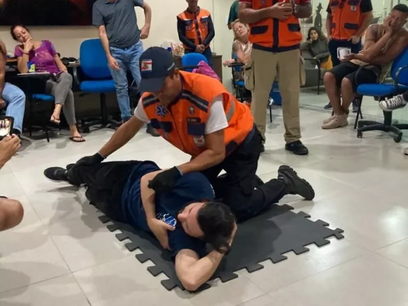 WhatsApp-Image-2025-05-22-at-21.10.30-1-768x1024