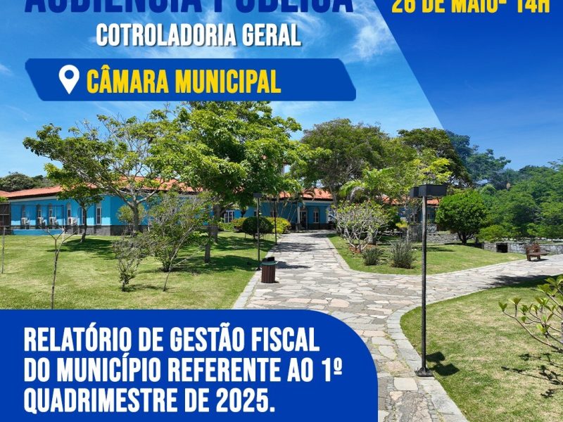 WhatsApp Image 2025-05-23 at 10.04.28