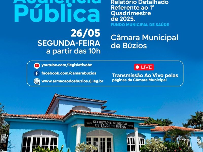 WhatsApp Image 2025-05-23 at 10.17.36