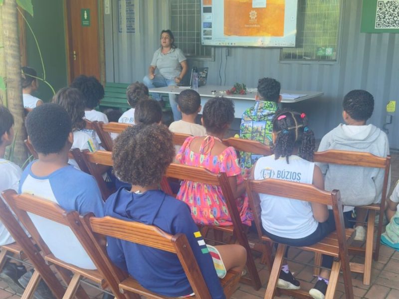 WhatsApp Image 2025-05-23 at 11.47.11