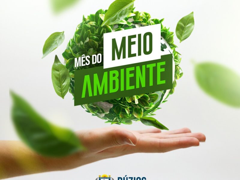 WhatsApp Image 2025-05-23 at 13.43.47