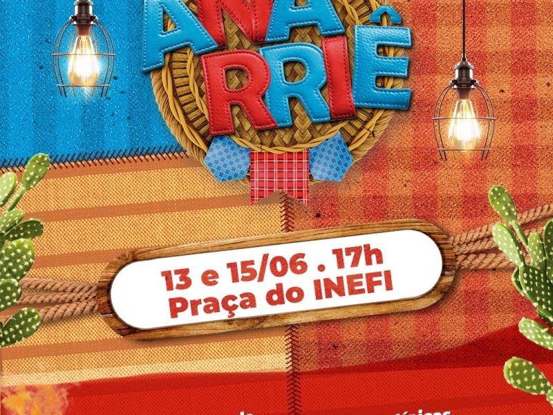 WhatsApp Image 2025-05-23 at 14.12.58