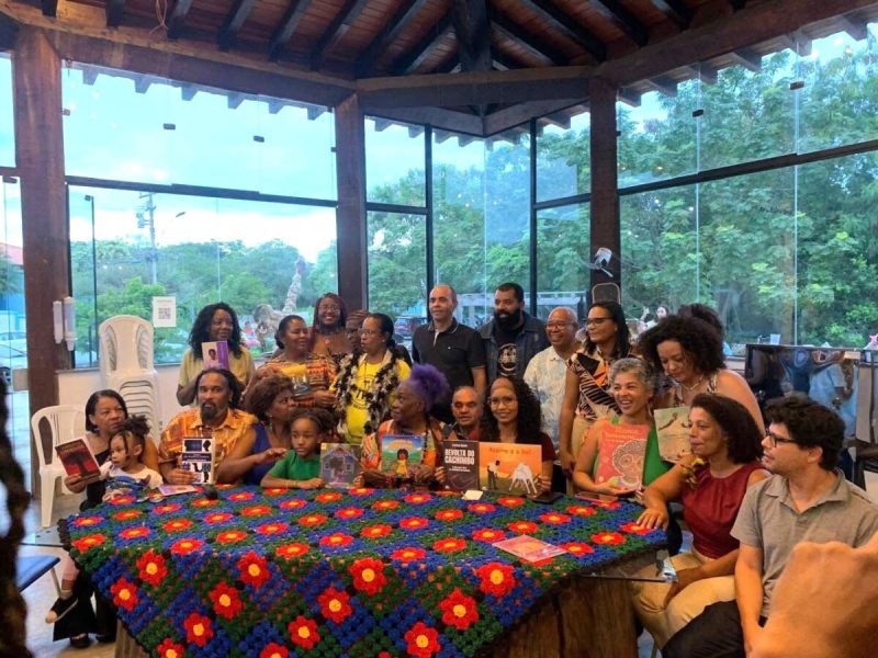 WhatsApp Image 2025-05-26 at 13.28.08