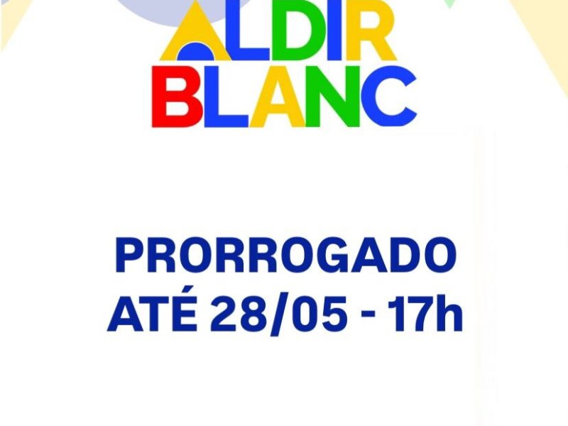 WhatsApp Image 2025-05-26 at 15.31.09