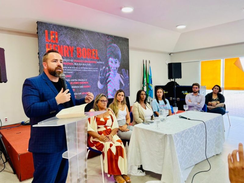 WhatsApp Image 2025-05-26 at 16.10.44