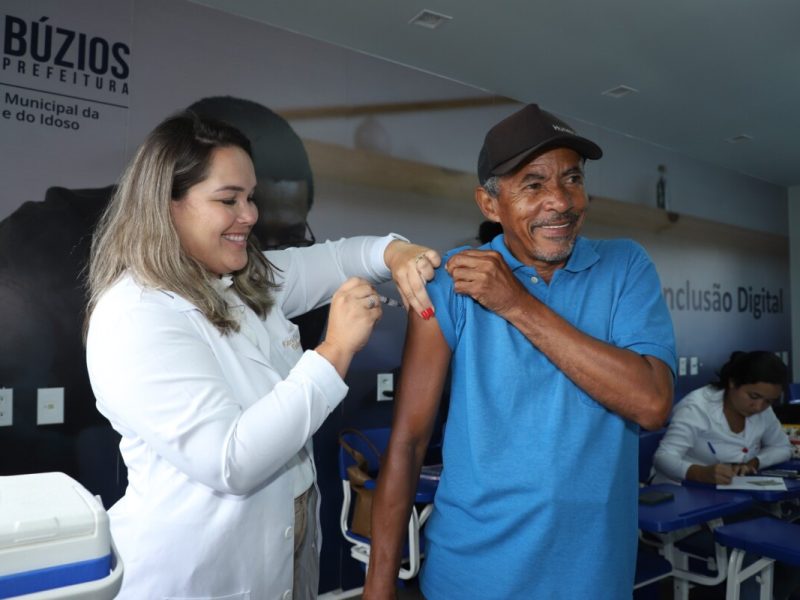 WhatsApp Image 2025-05-26 at 17.00.40