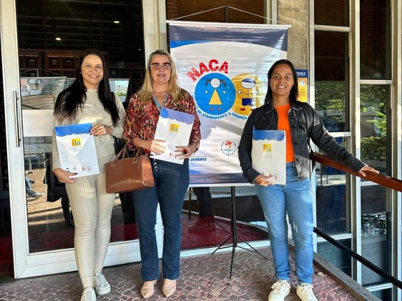 WhatsApp Image 2025-05-27 at 09.24.54