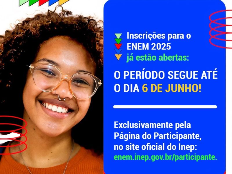 WhatsApp Image 2025-05-27 at 11.27.18