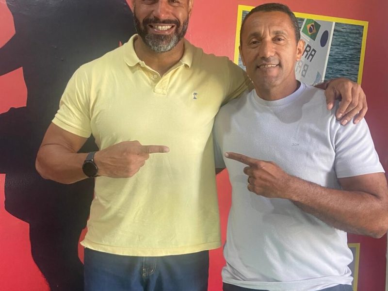 WhatsApp Image 2025-05-27 at 11.39.10