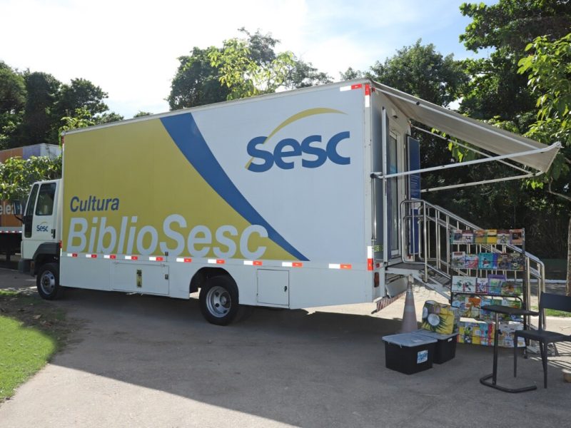 WhatsApp Image 2025-05-27 at 12.31.49