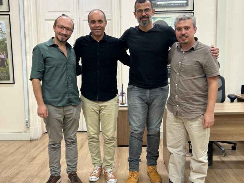 WhatsApp Image 2025-05-27 at 13.00.36