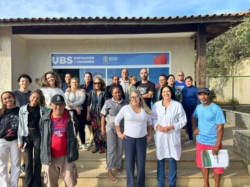 WhatsApp Image 2025-05-27 at 13.27.29