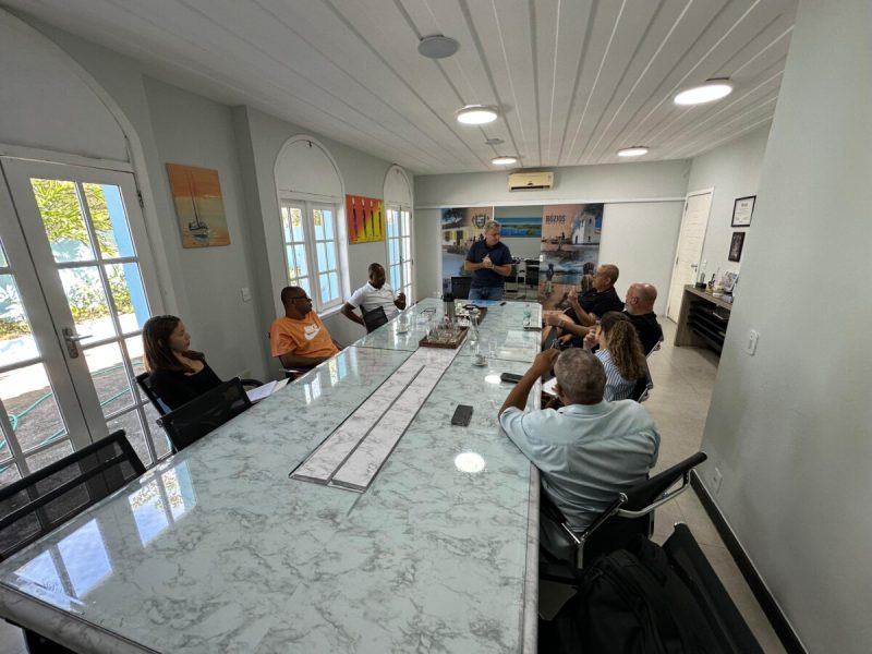 WhatsApp Image 2025-05-27 at 14.17.44 WhatsApp Image 2025-05-27 at 14.17.44