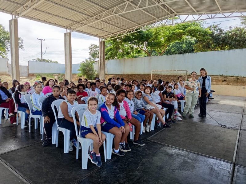 WhatsApp Image 2025-05-27 at 16.04.06 (1)