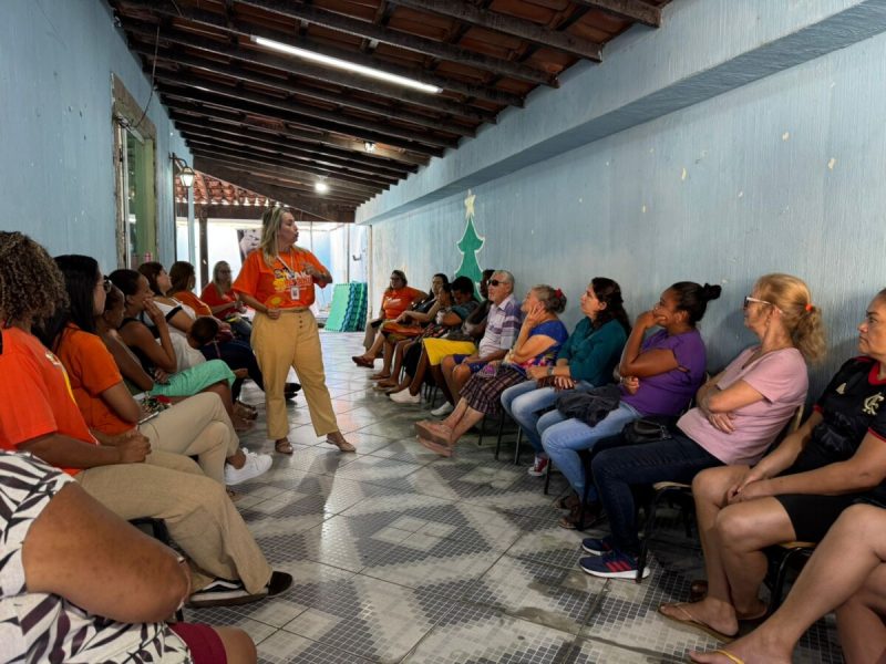 WhatsApp Image 2025-05-28 at 10.13.53