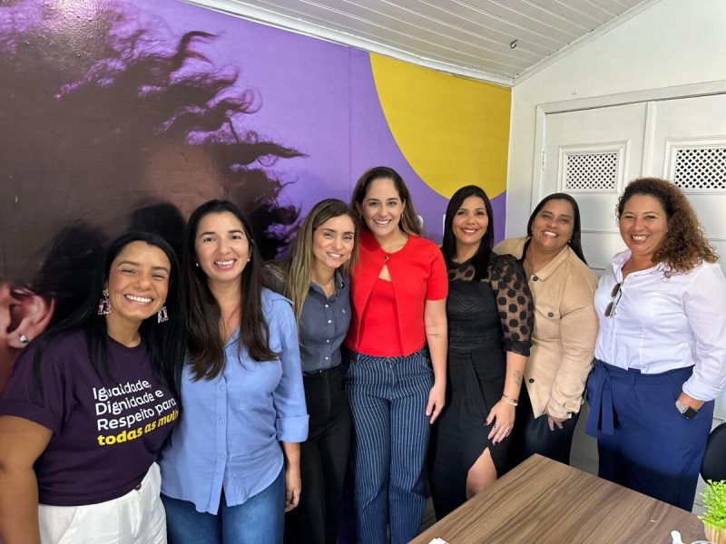 WhatsApp Image 2025-05-28 at 13.23.25