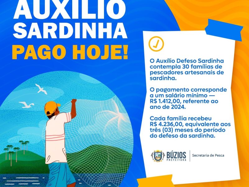 WhatsApp Image 2025-05-28 at 15.14.35