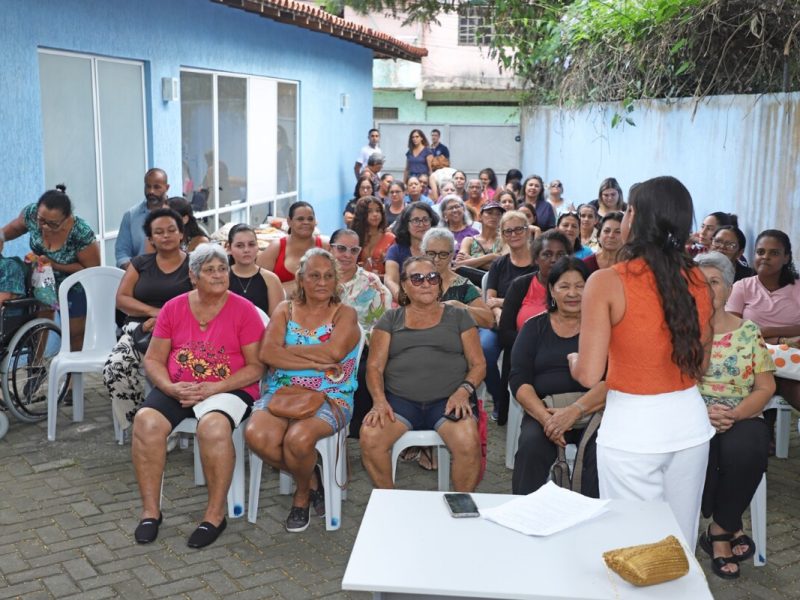 WhatsApp Image 2025-05-28 at 16.41.33 (1)