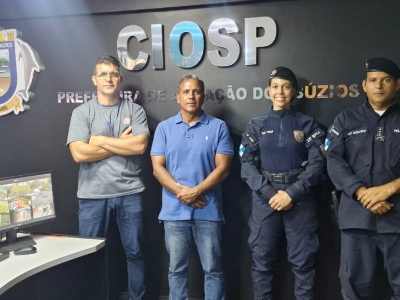 WhatsApp Image 2025-05-29 at 09.19.38