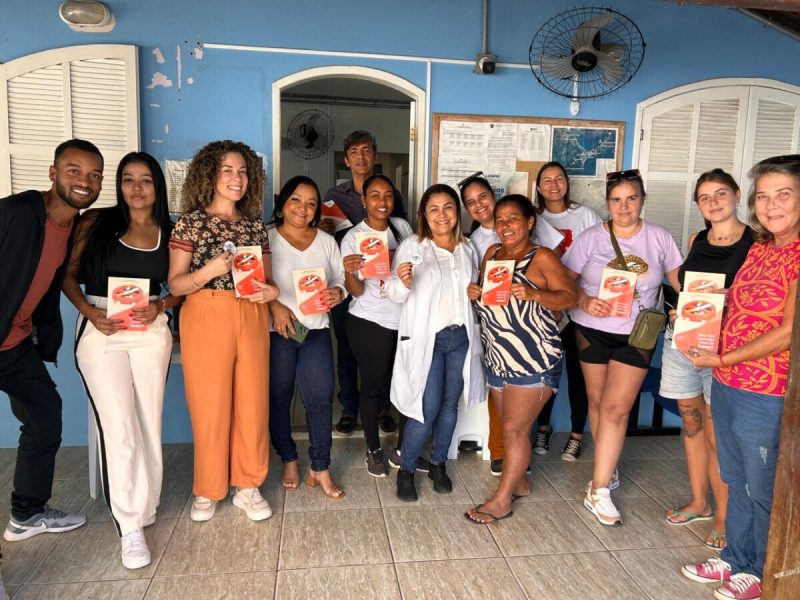 WhatsApp Image 2025-05-29 at 10.23.35