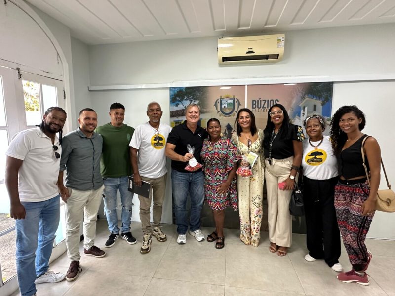 WhatsApp Image 2025-05-29 at 11.47.00