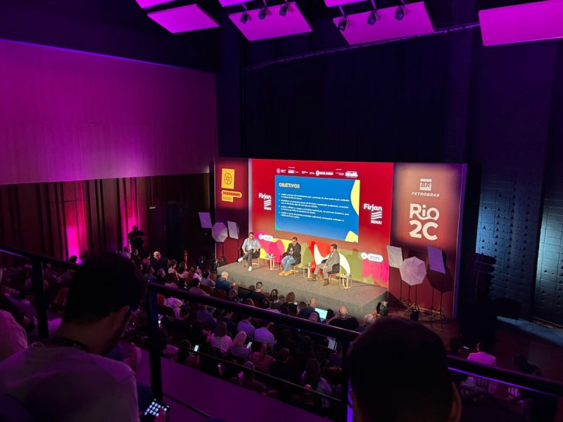 WhatsApp Image 2025-05-29 at 12.58.27