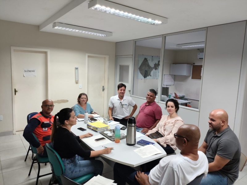 WhatsApp Image 2025-05-29 at 14.46.15