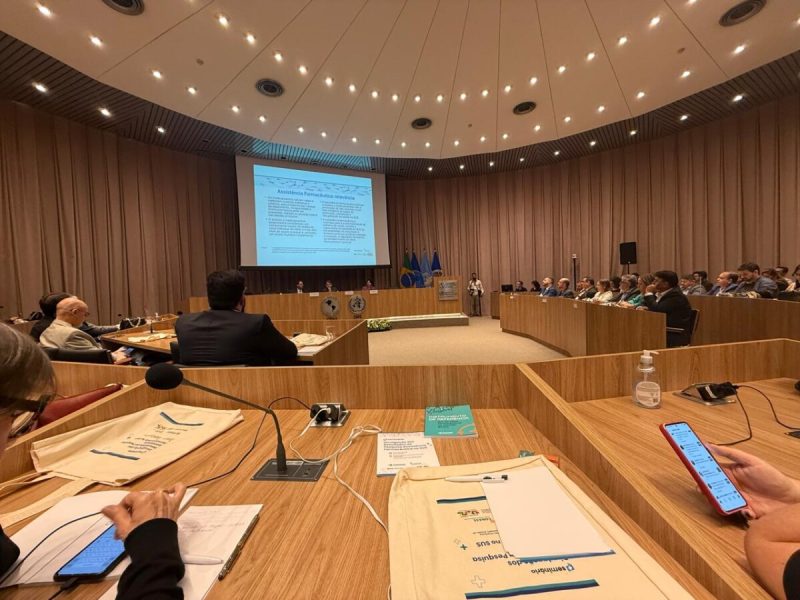 WhatsApp Image 2025-05-29 at 15.01.50 (1)