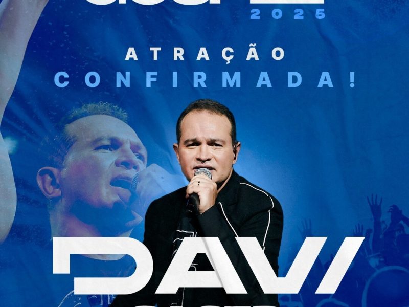 WhatsApp Image 2025-05-29 at 15.11.54