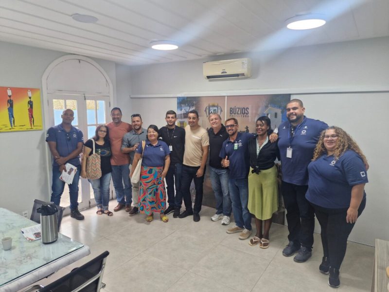 WhatsApp Image 2025-05-30 at 11.00.33