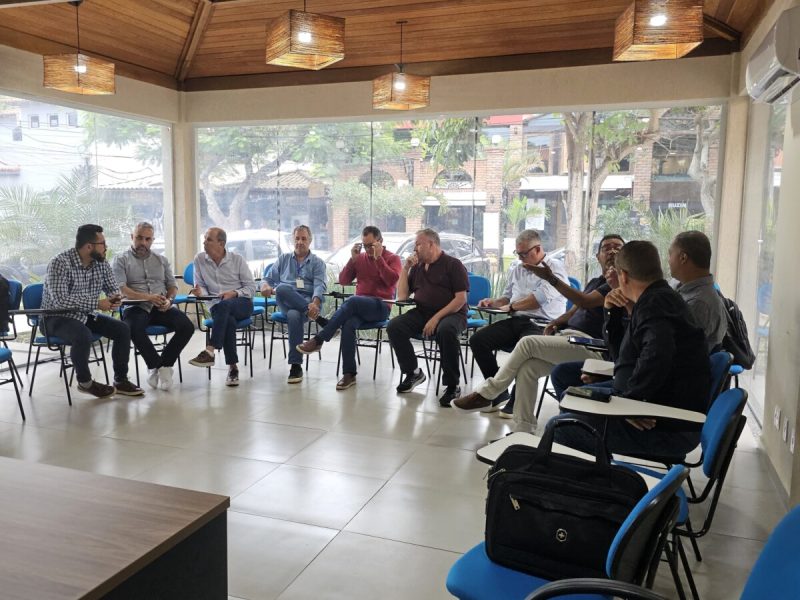 WhatsApp Image 2025-05-30 at 13.18.09