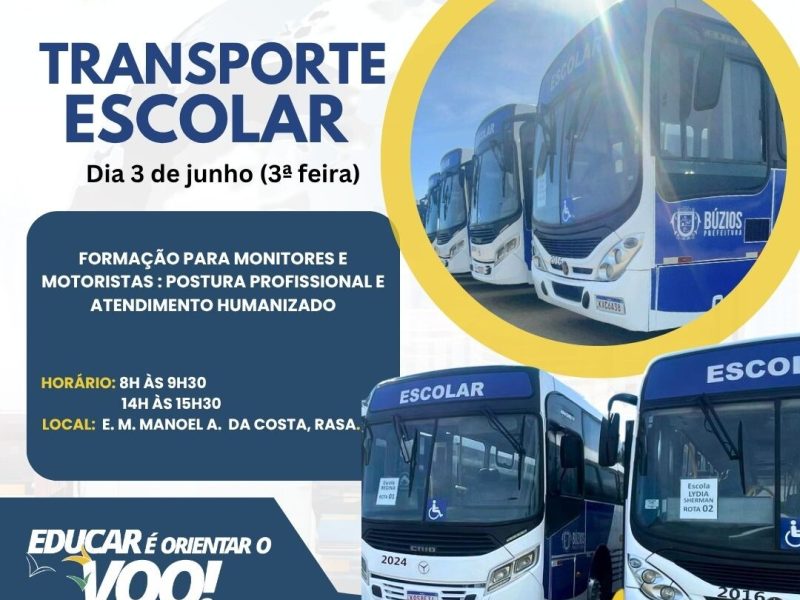 WhatsApp Image 2025-05-30 at 14.21.04