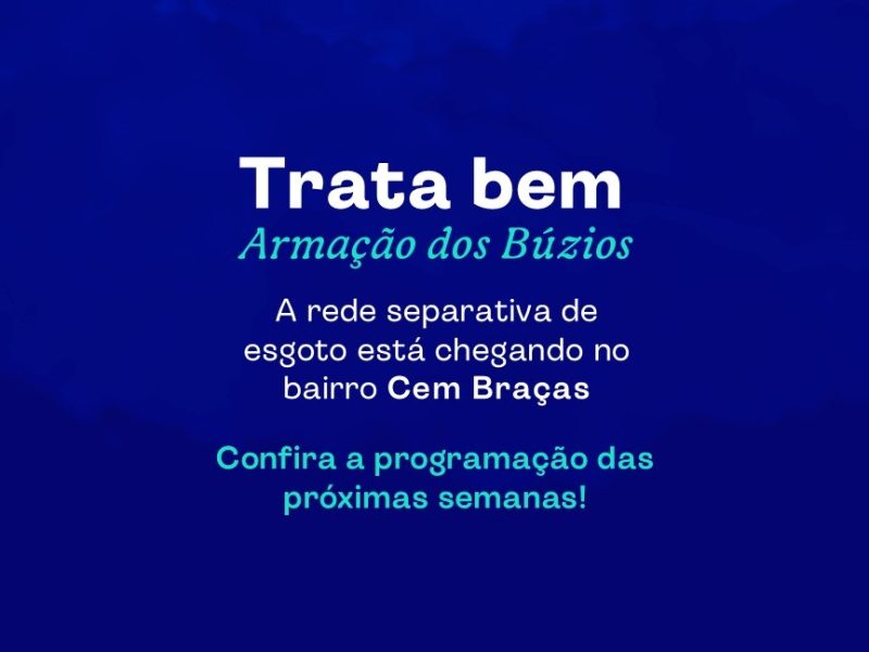 WhatsApp Image 2025-05-30 at 14.42.16 (1)