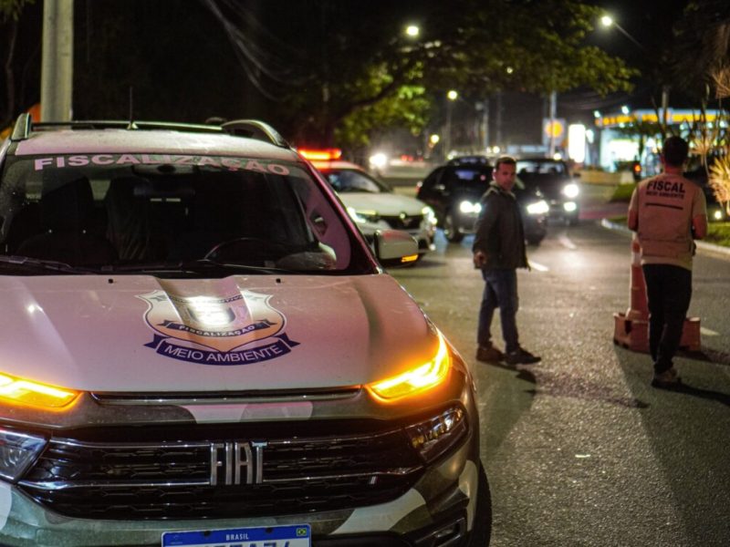 WhatsApp Image 2025-05-31 at 23.40.00 (2)